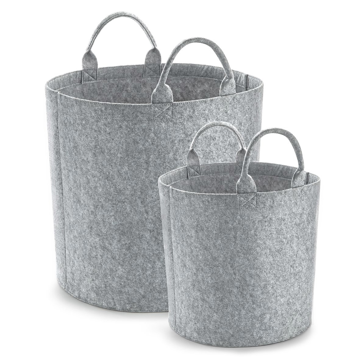 Tasche – Felt Trug