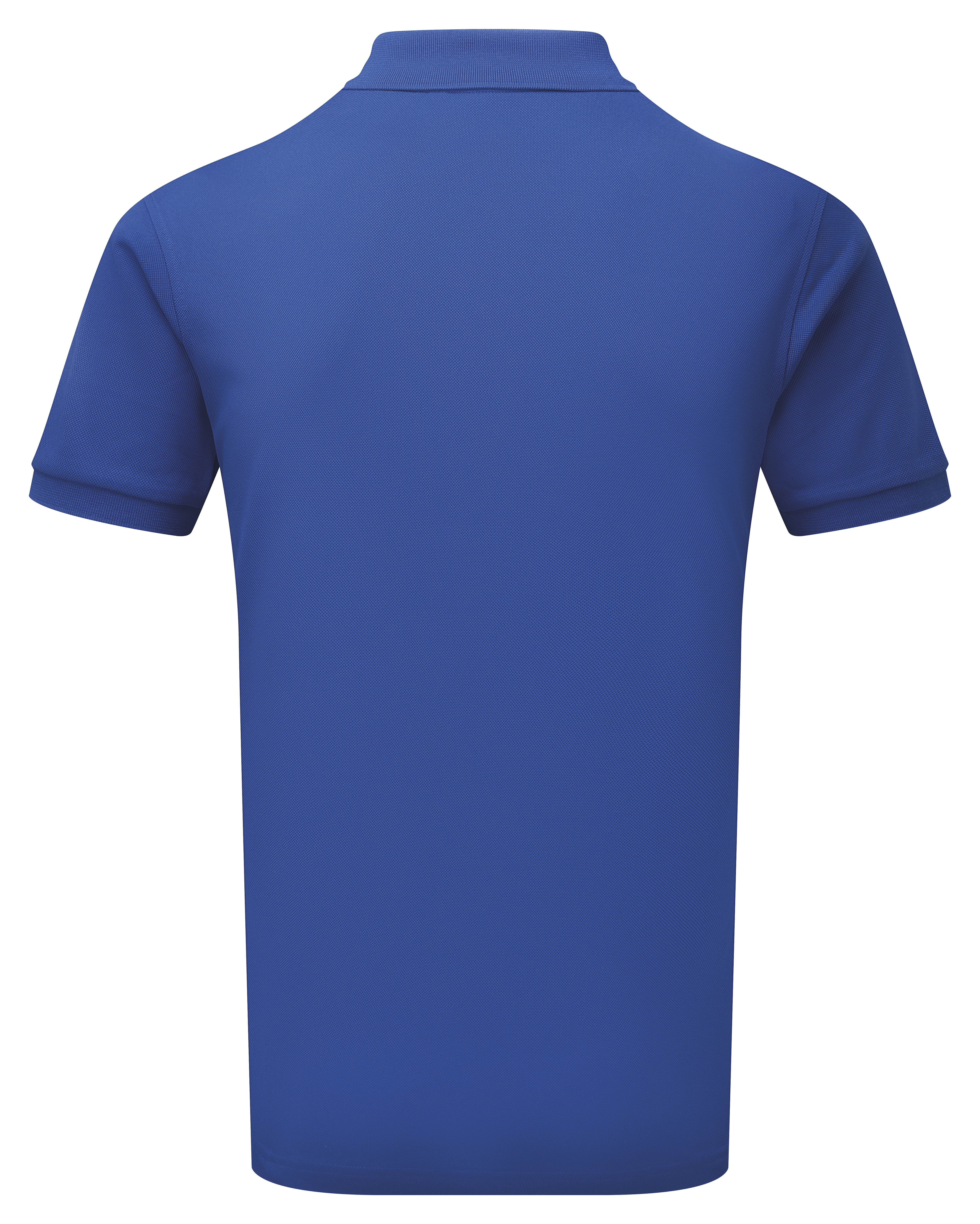 Men´s Asquith GlacierTech Polo