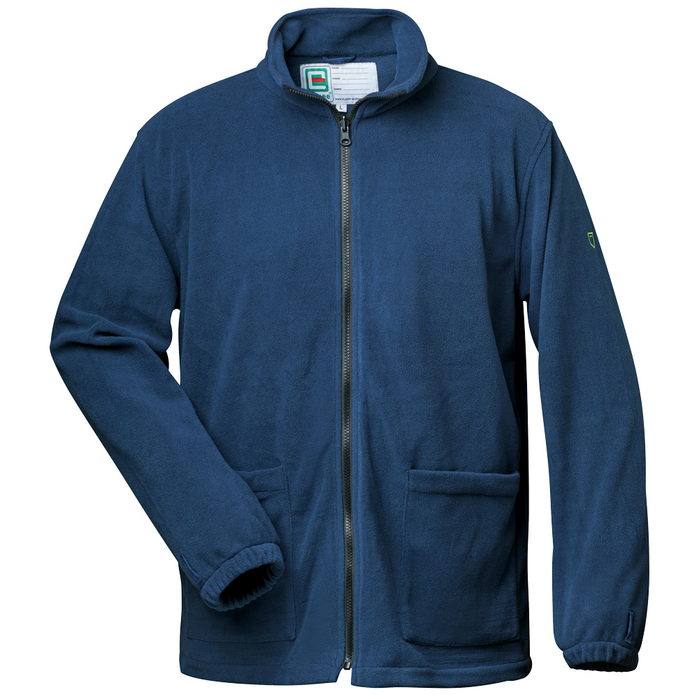 Multinorm 3IN1 Parka Arnold
