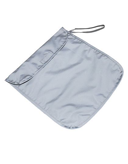 Tasche – Comfort-Storage Pouch Venice