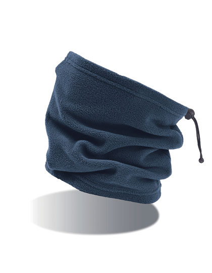 Schal – Hotty - Warm Neckwarmer