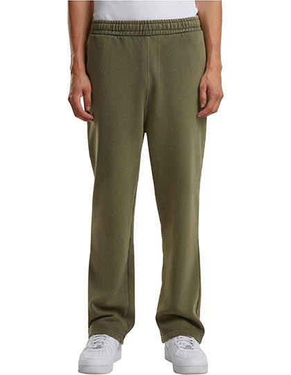 Hose – Vintage Heavy Trackpants