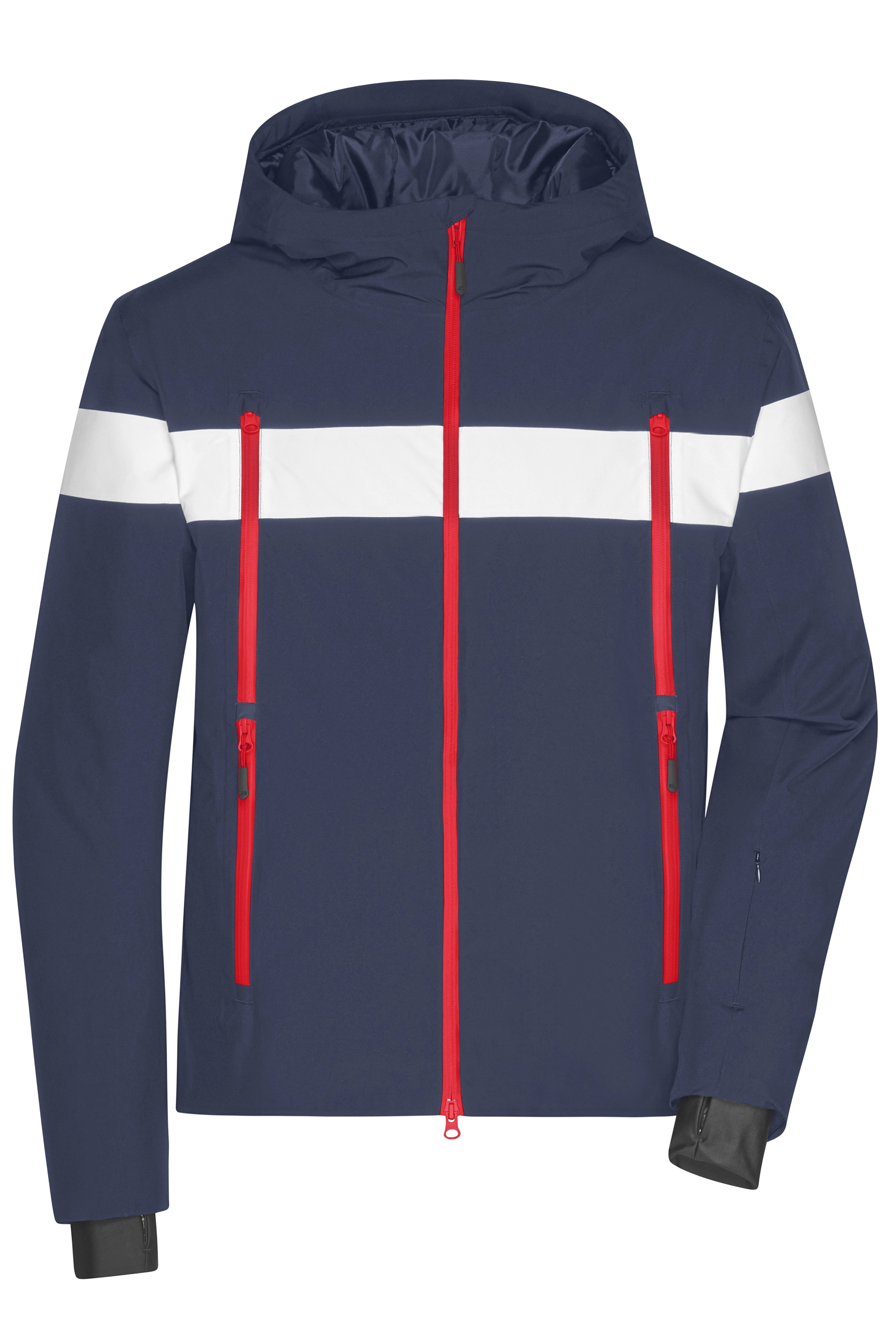 Men´s Wintersport Jacket