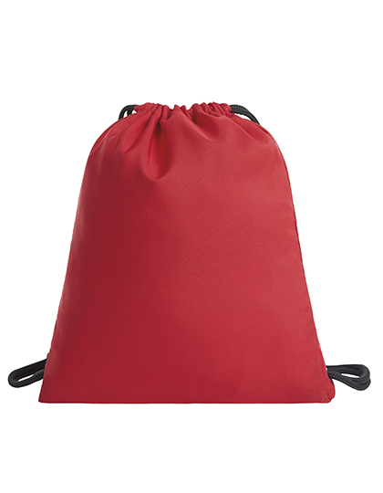 Tasche – Drawstring Bag Care