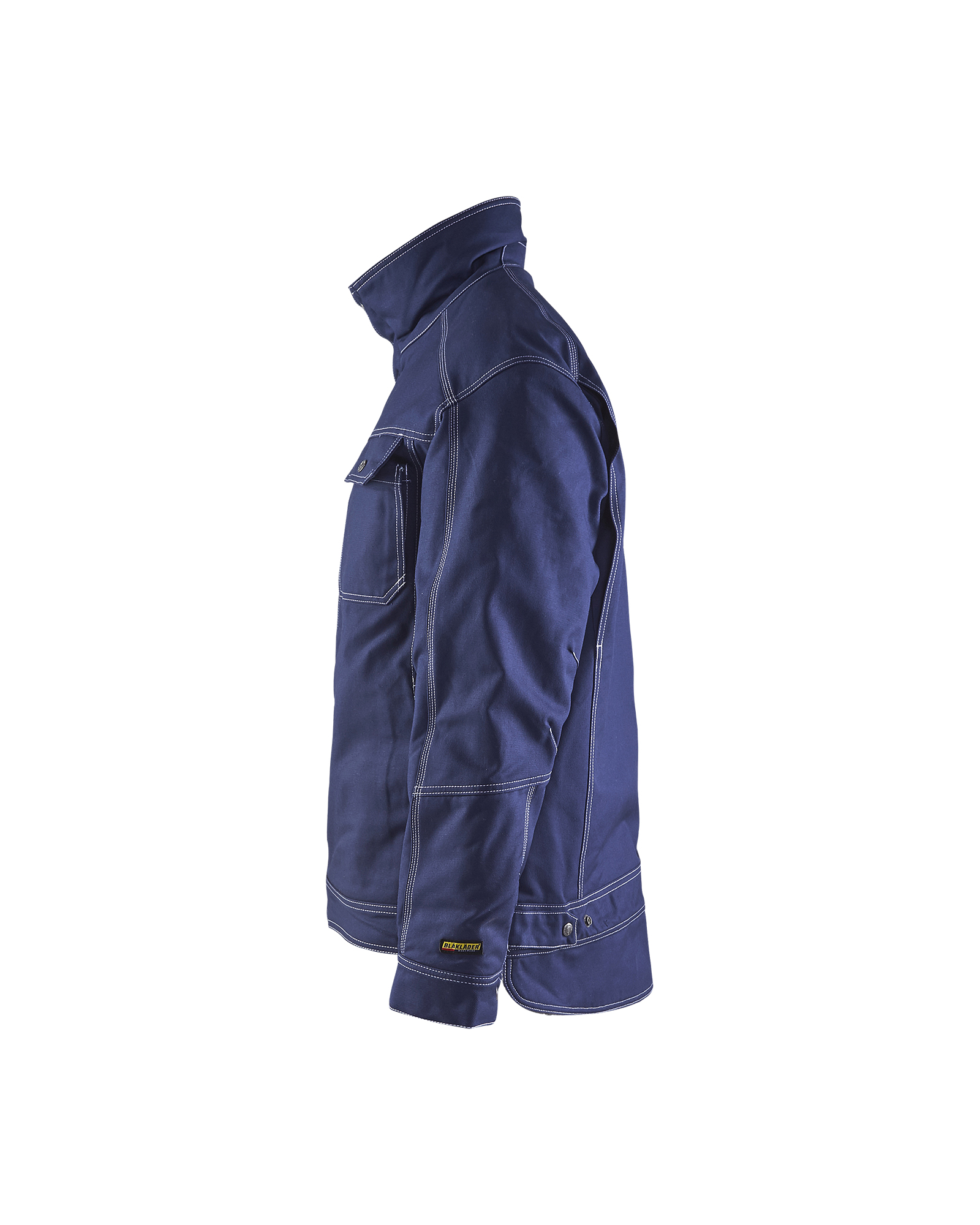 Winterjacke