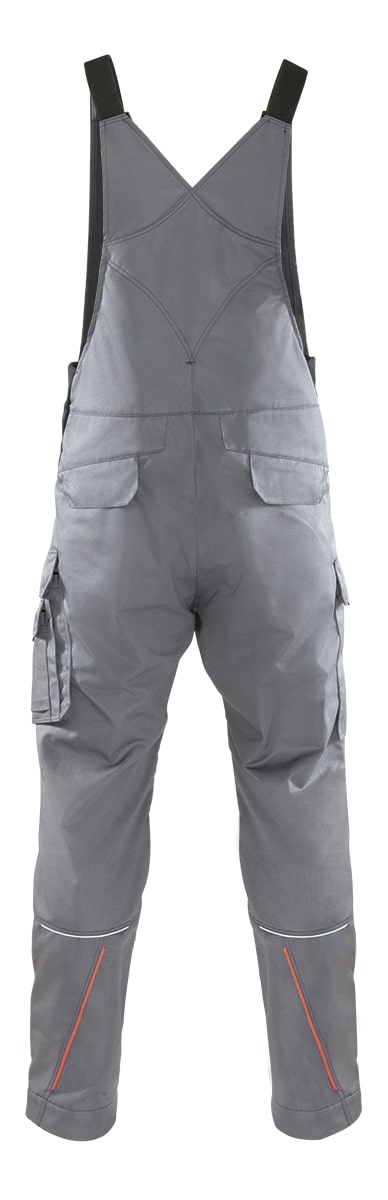 Latzhose 2652325 APC 1 - APC 2