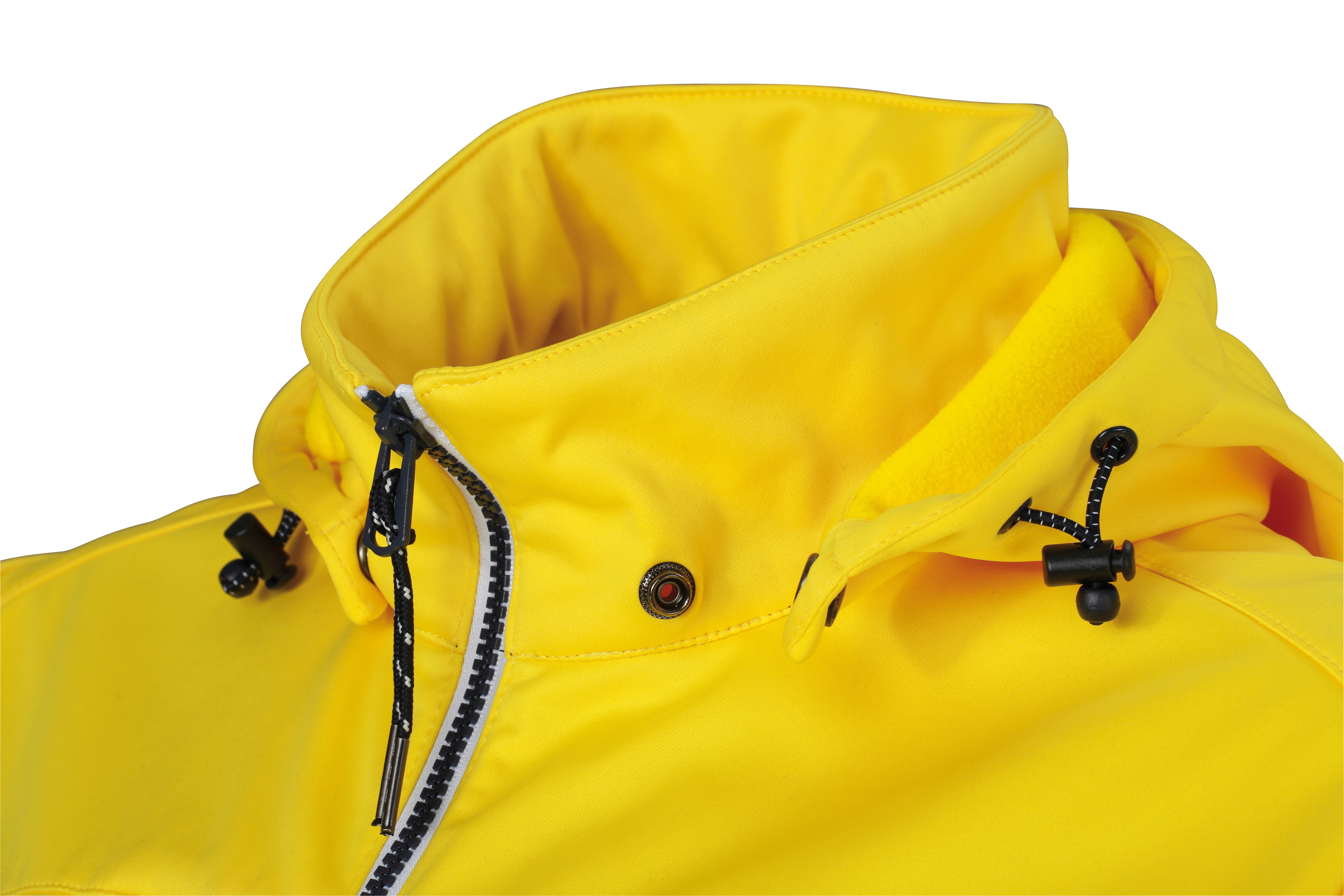 Men´s Maritime Jacket