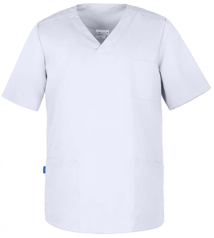 LB-1348-12
