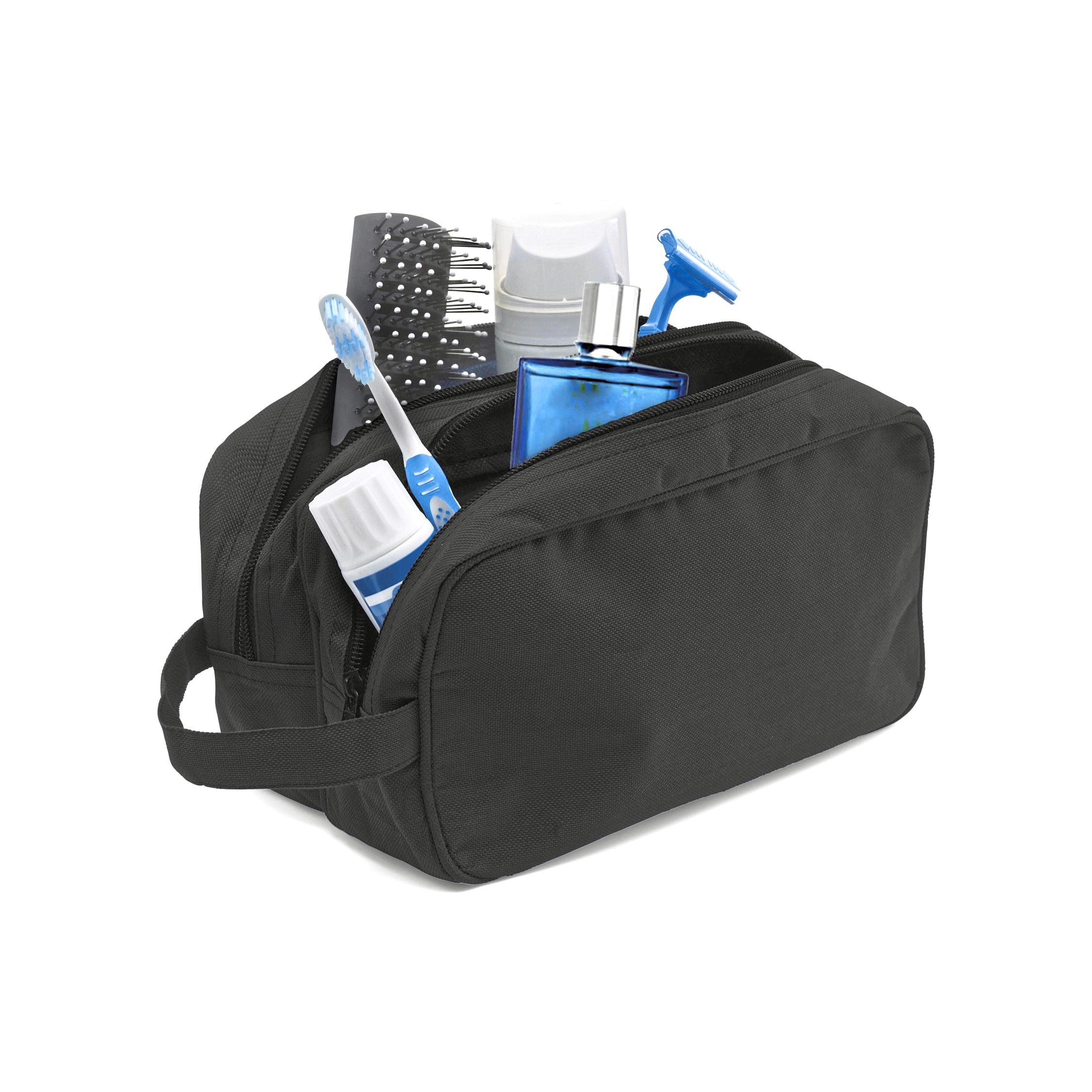 Kulturtasche Holiday
