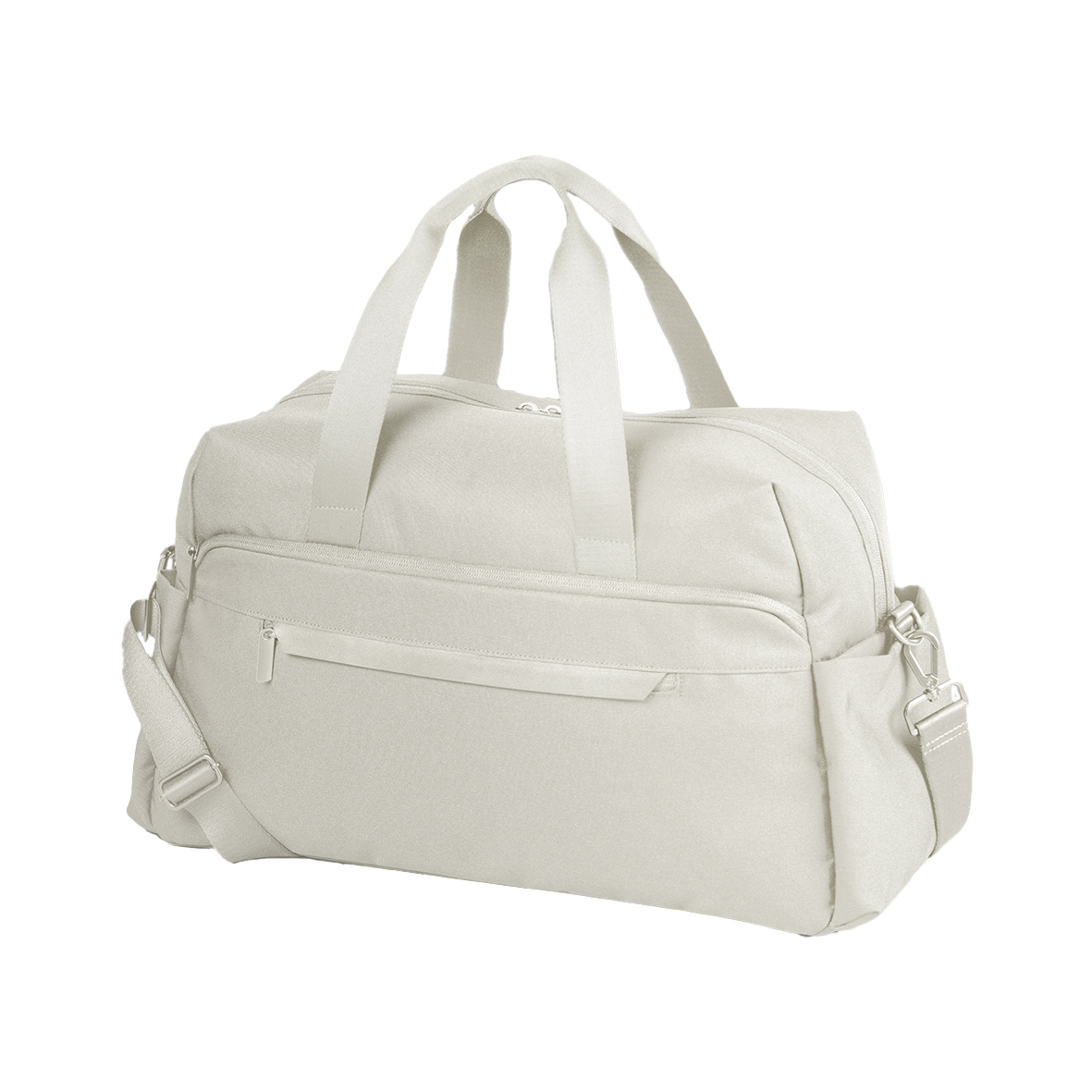 Tasche – Airside Weekender