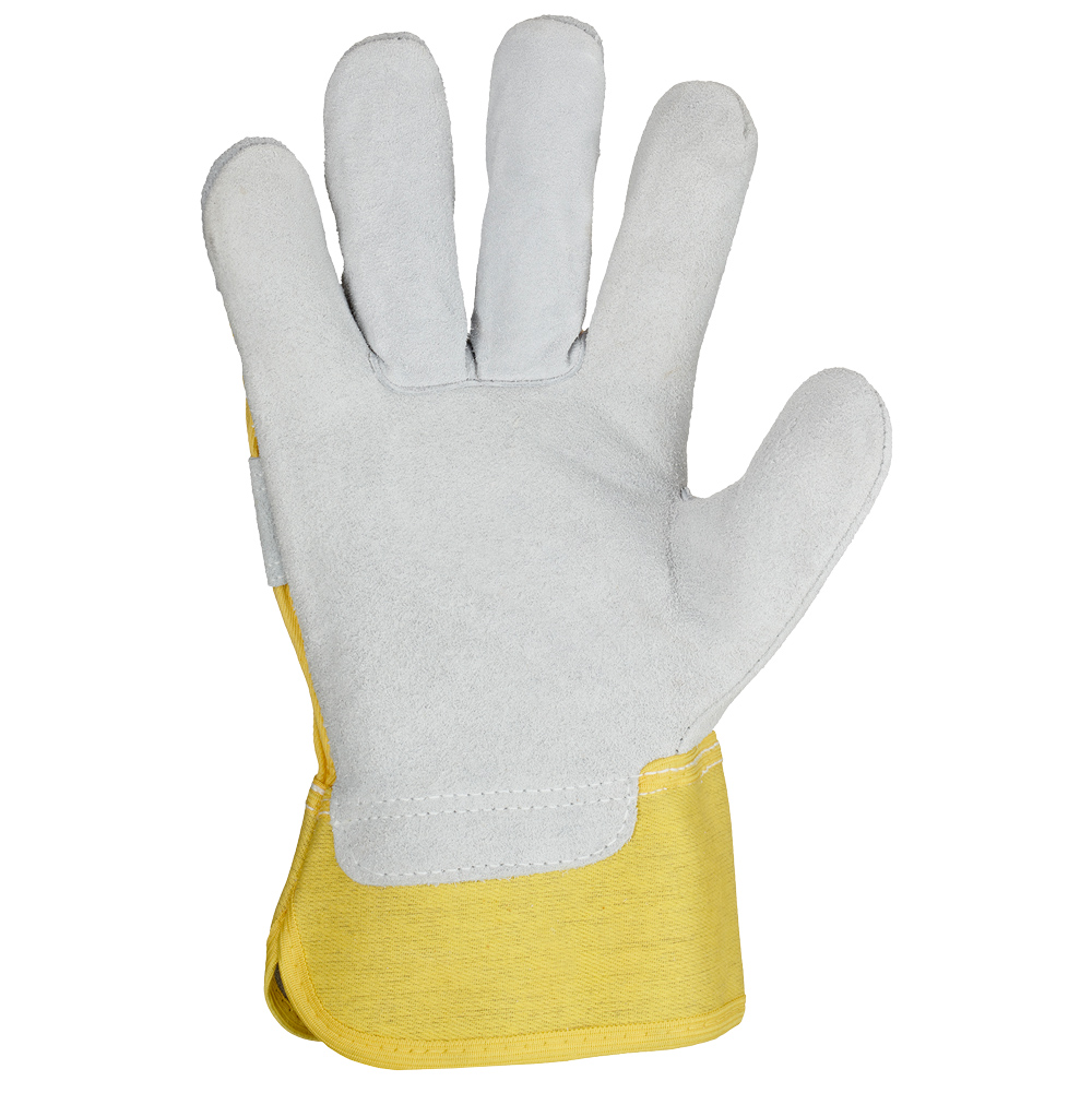 Stronghand® Handschuhe Nagpur