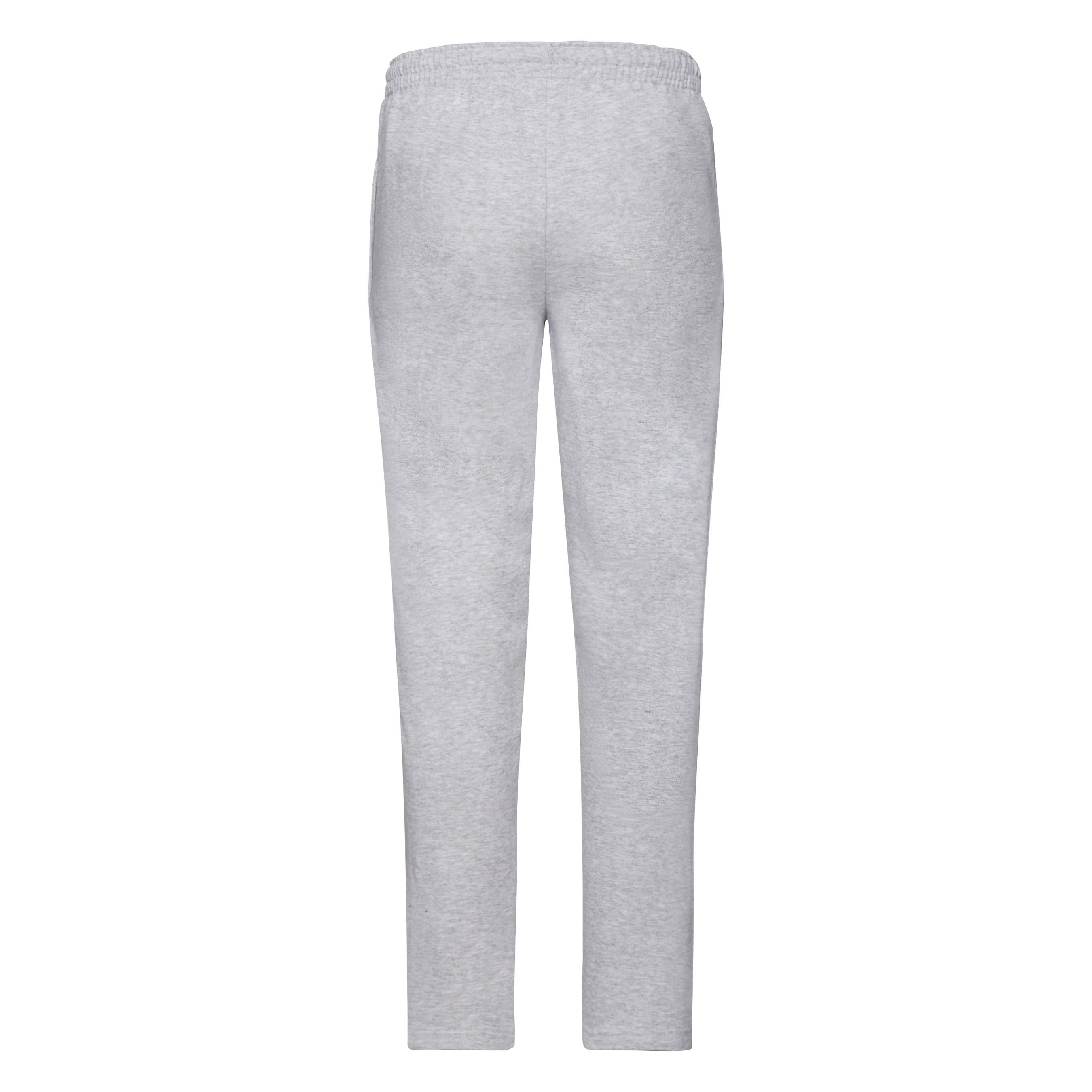 Hose – Classic Open Hem Jog Pants
