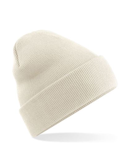 Original Cuffed Beanie