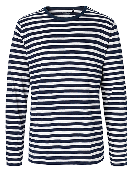 Men´s Long Sleeve T-Shirt