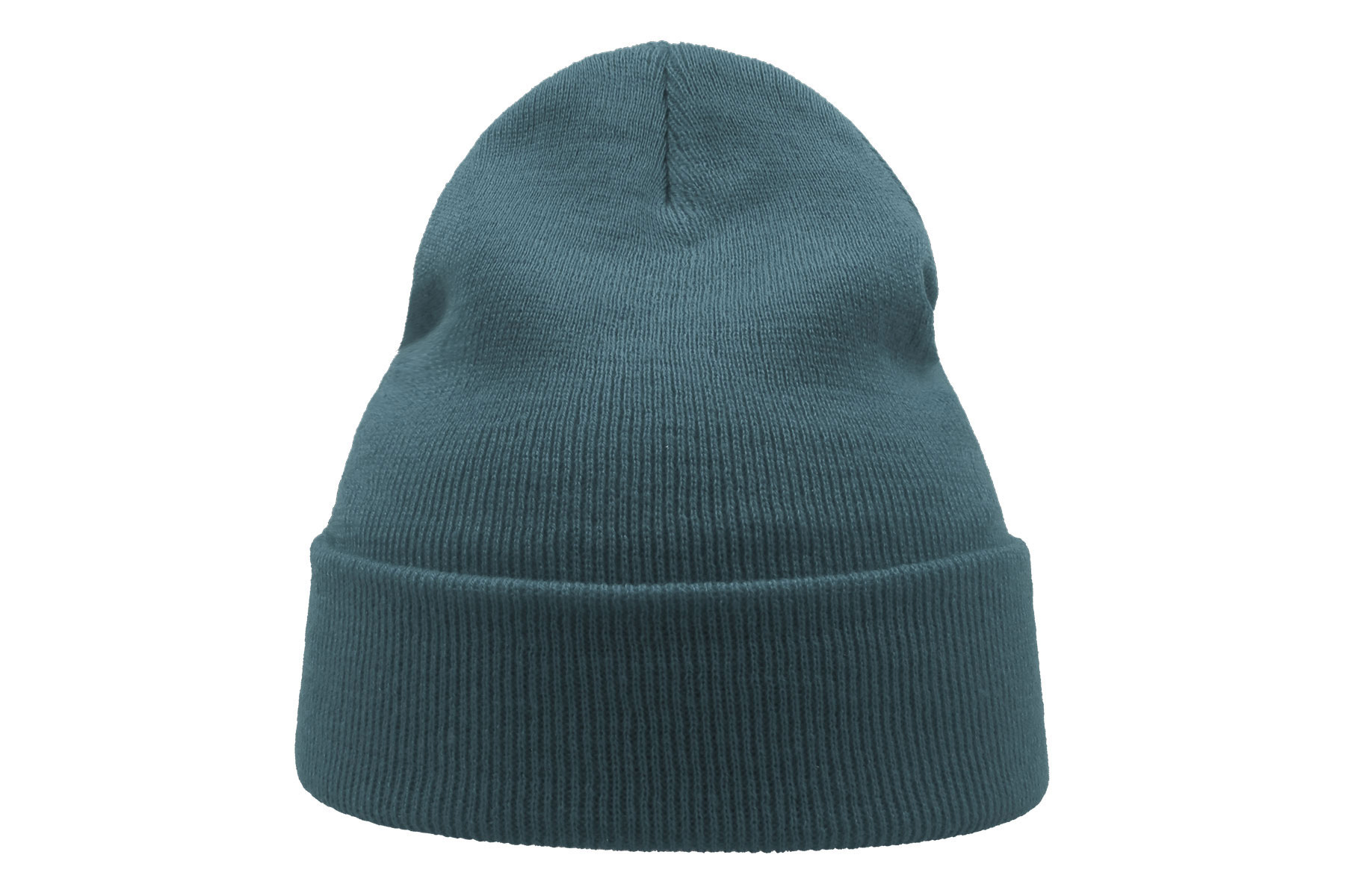 Wind Beanie