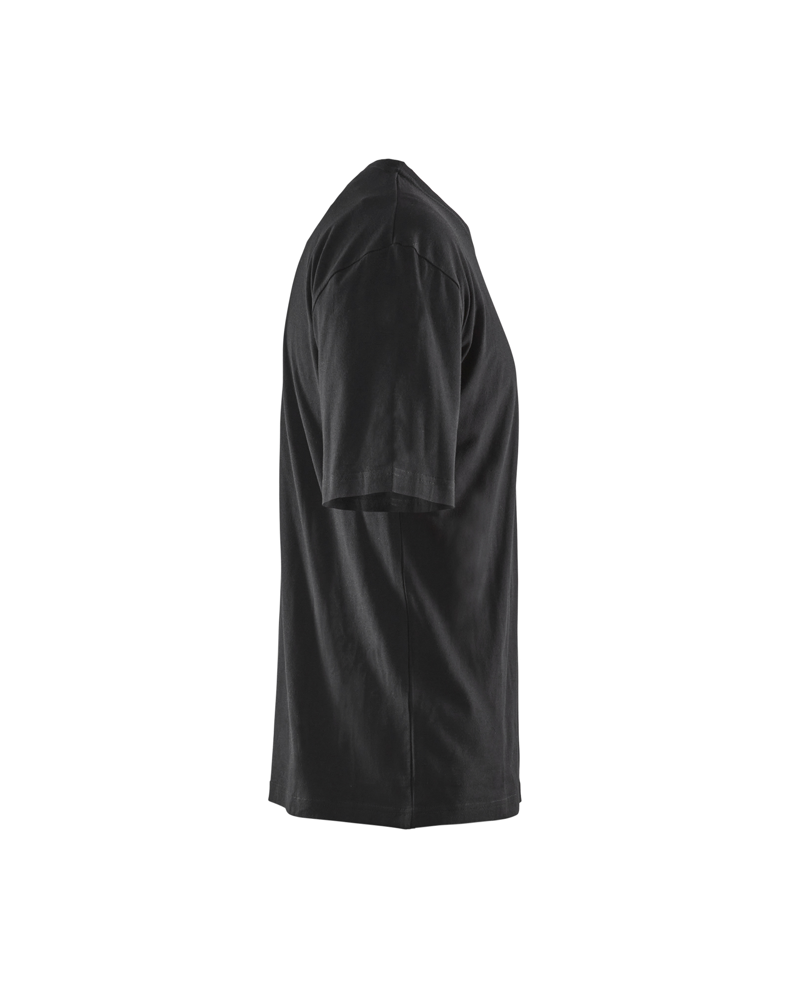 Flammschutz T-Shirt Inhärent