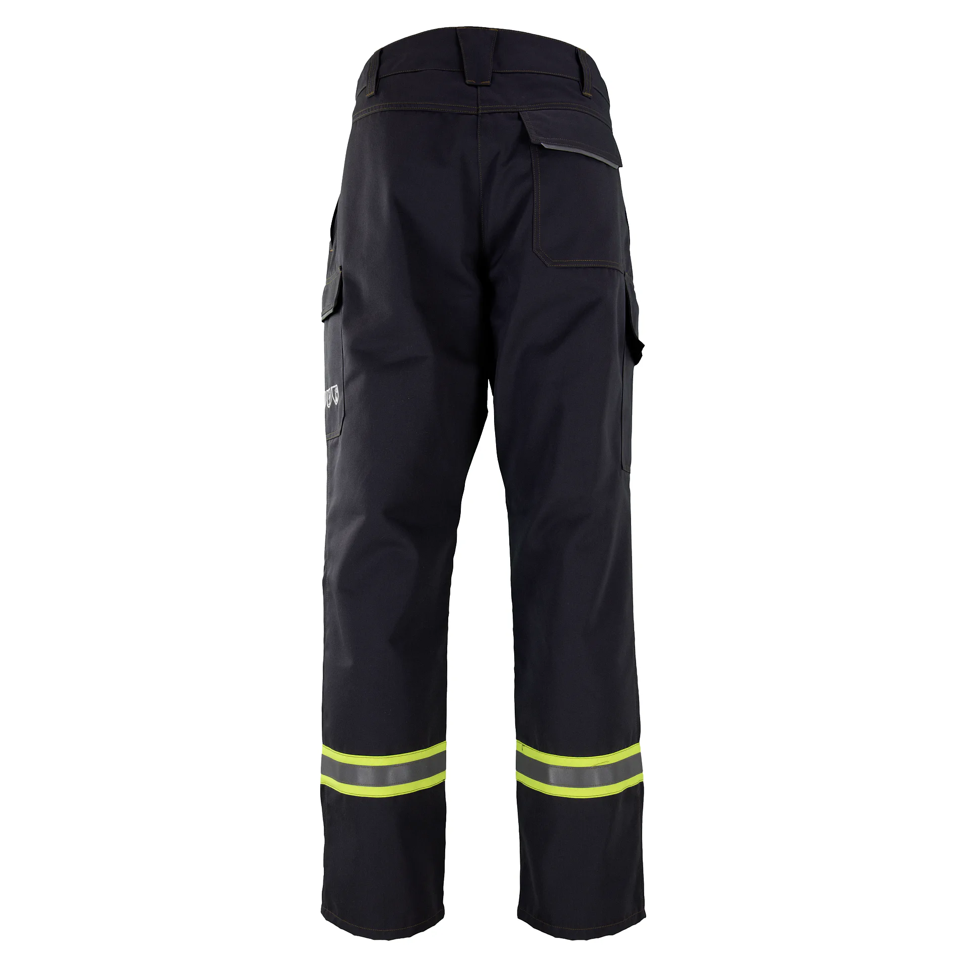 NOMEX® Multinorm Bundhose 8403BH