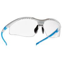 Schutzbrille, Tector® Tour, Klar