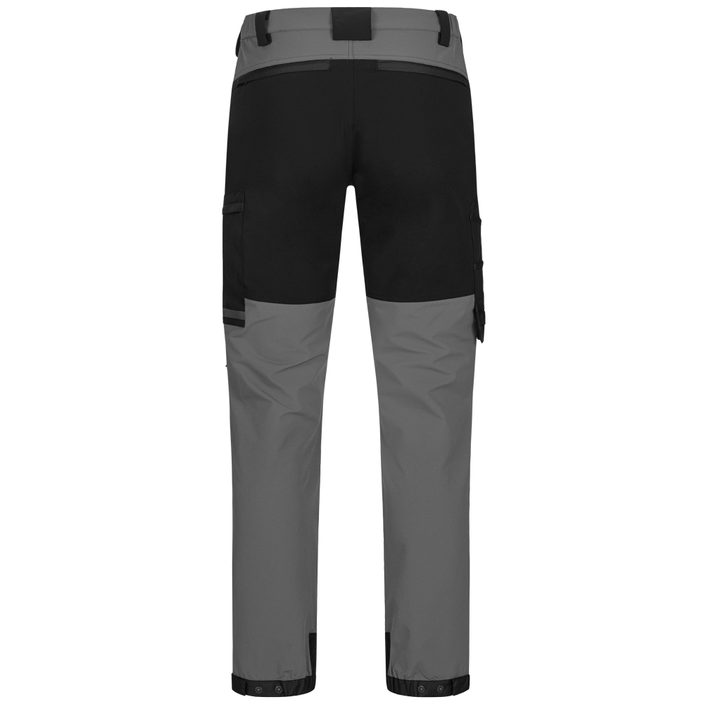 Stretch-Bundhose Alegia