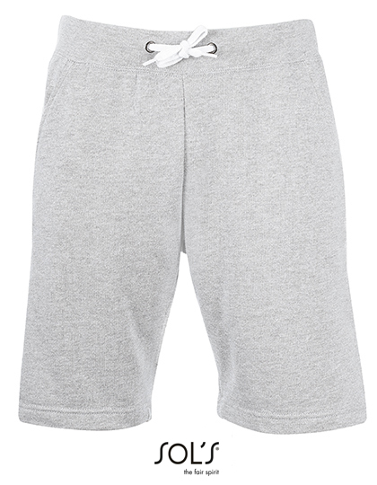 Hose – Men´s Short June
