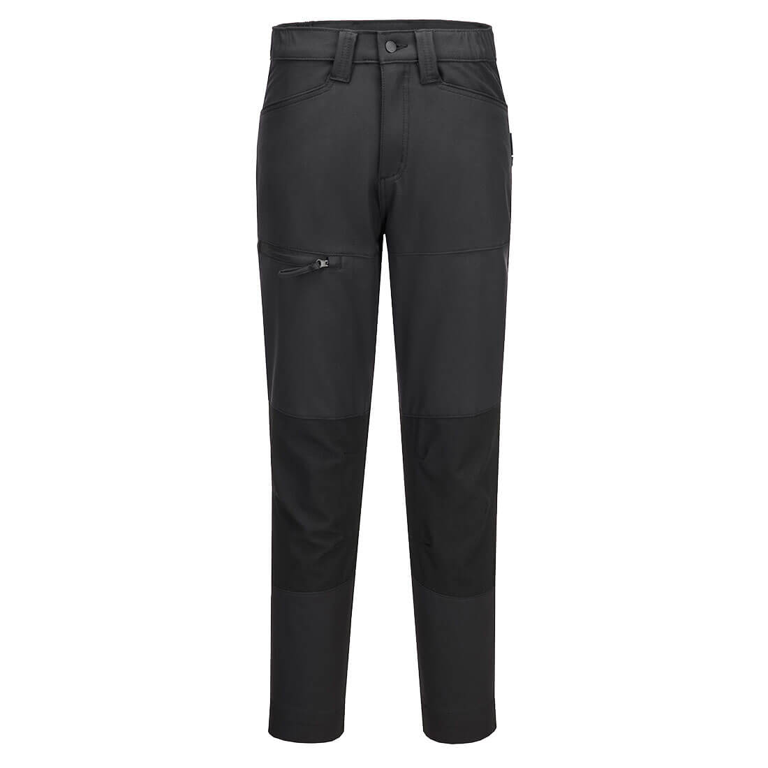 WX2 Eco Stretch Bundhose für Damen