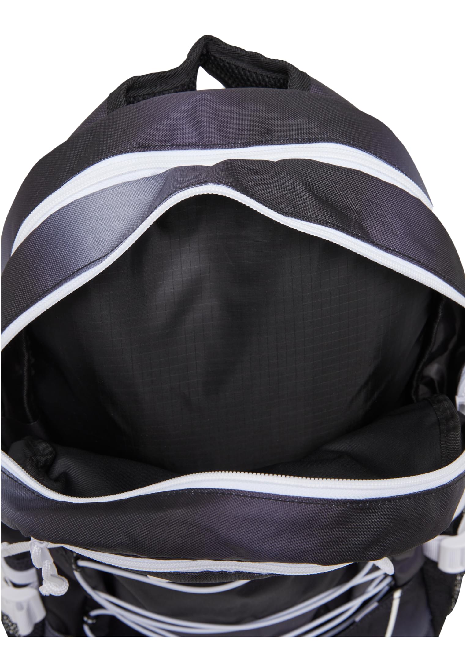 Forvert Laptop Louis Pathway Backpack