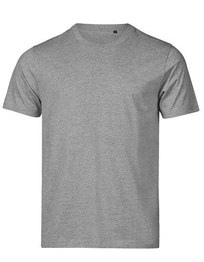 T-Shirt – UNLABELED Luxury Tee