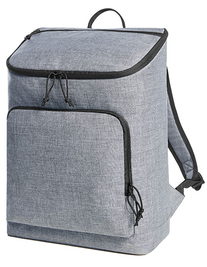 Tasche – Cooler Backpack Trend