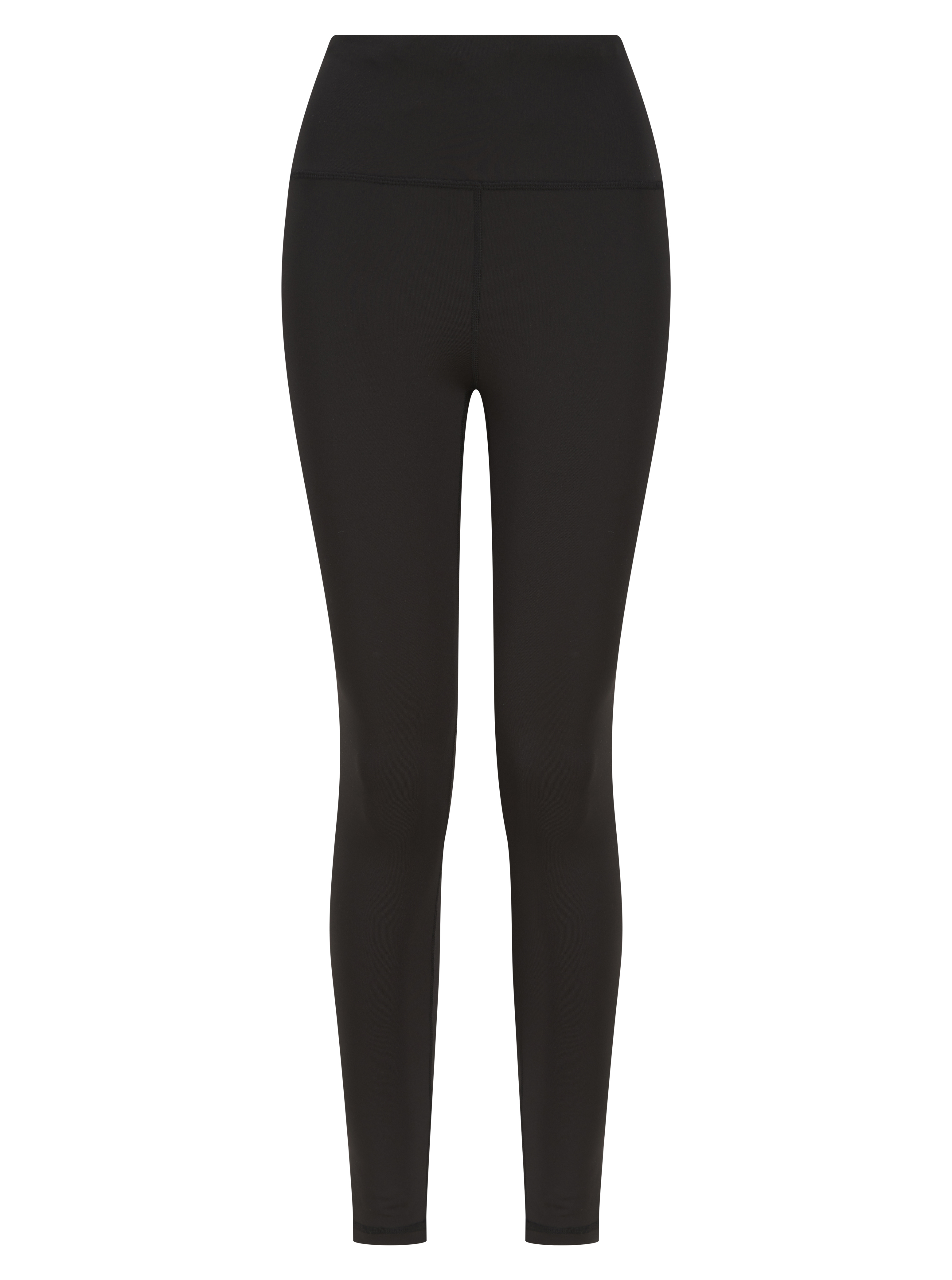 Hose – Ladies' Team Legging