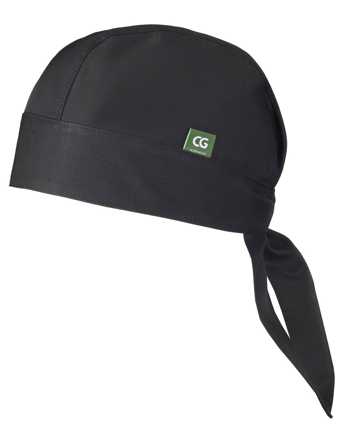 Mütze – Chef´s Hat Prato GreeNature