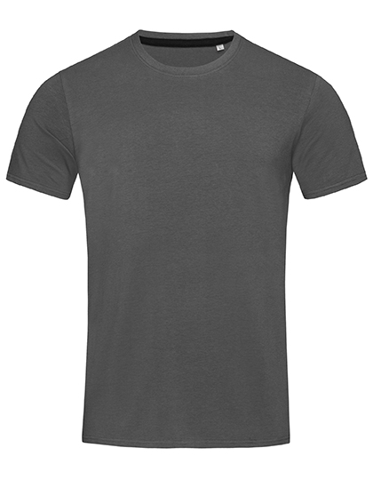 T-Shirt – Stretch-T