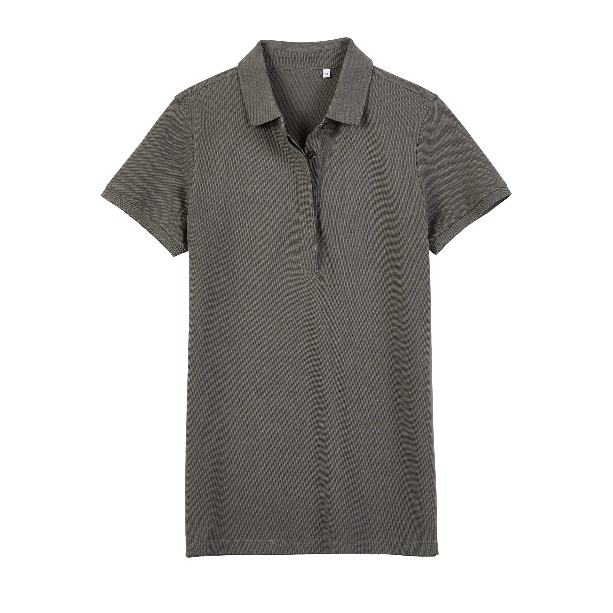 Women´s Piqué Polo Shirt Owen