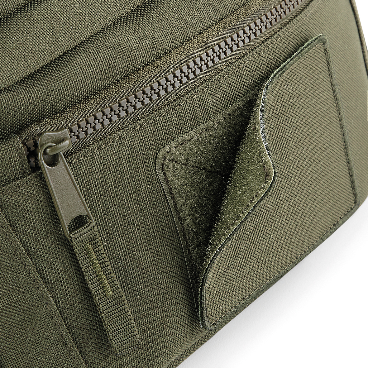 Tasche – MOLLE Utility Waistpack