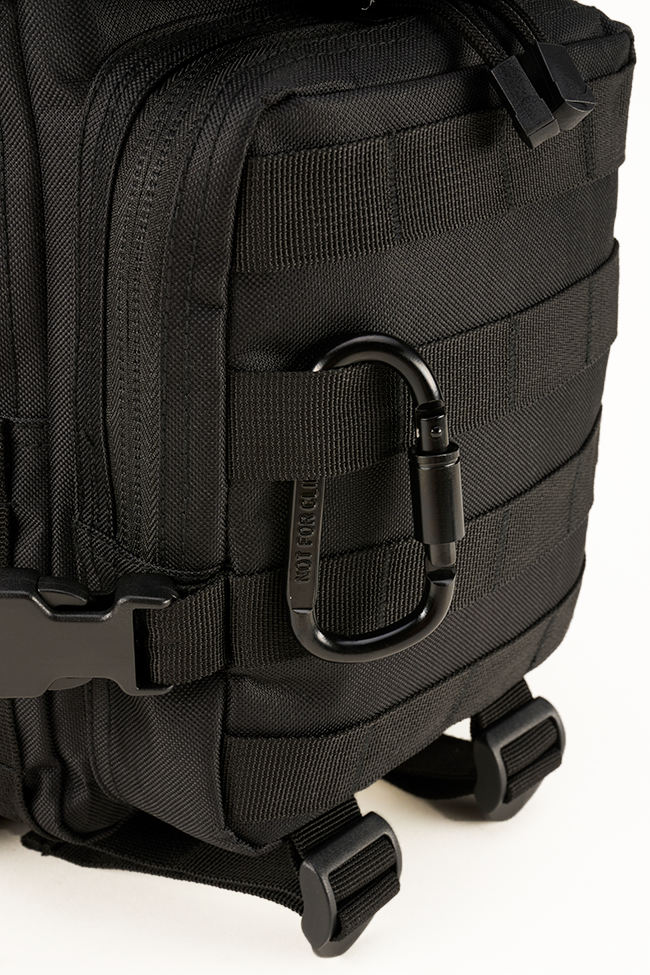 Kids US Cooper Backpack