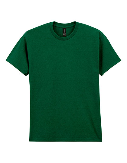 Heavy Cotton Adult T-Shirt