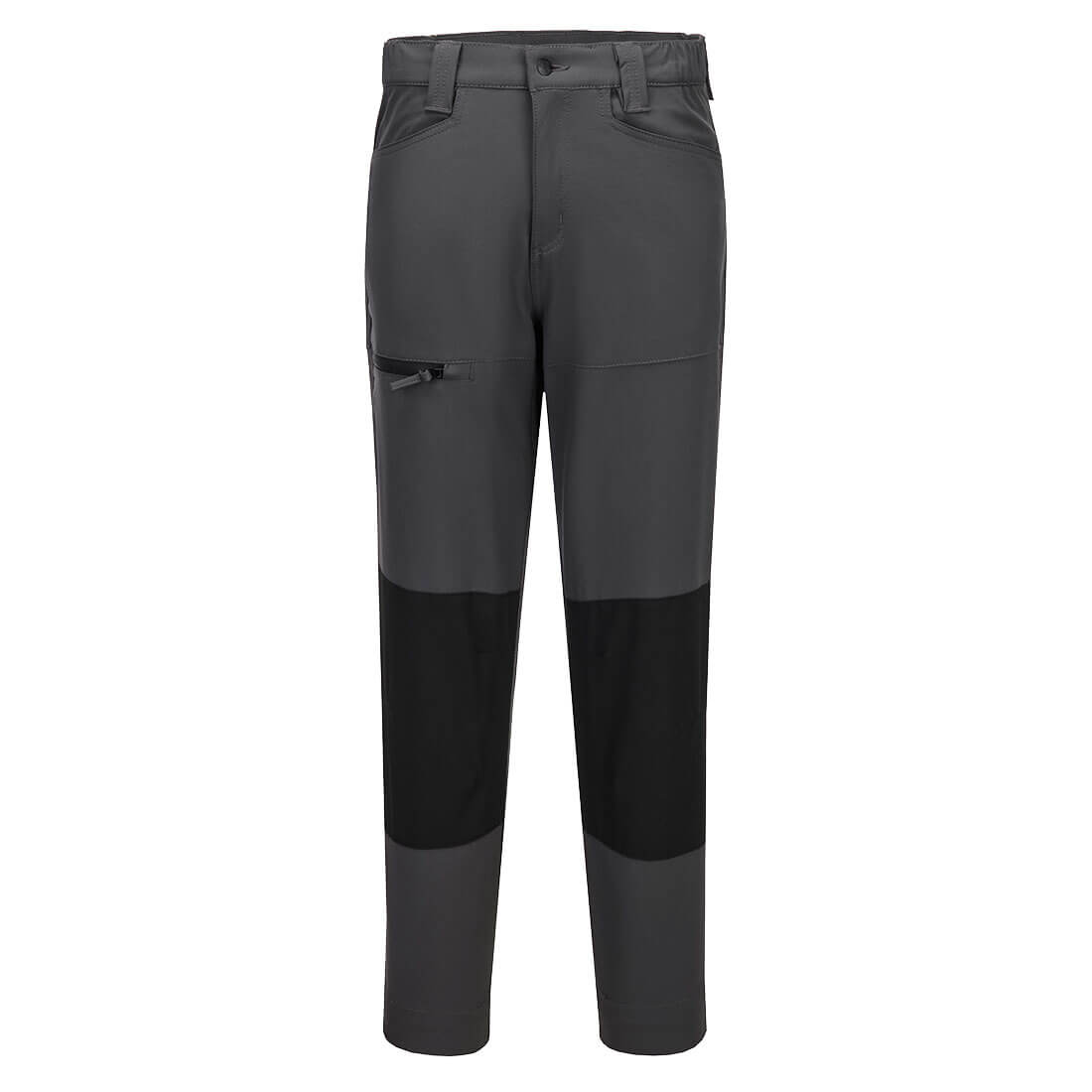 WX2 Eco Stretch Bundhose für Damen