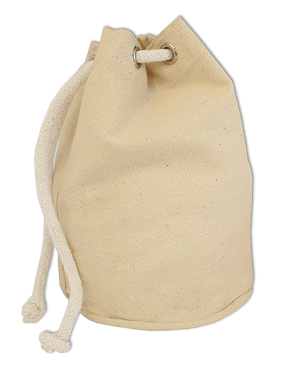 Tasche – Canvas Marble Bag