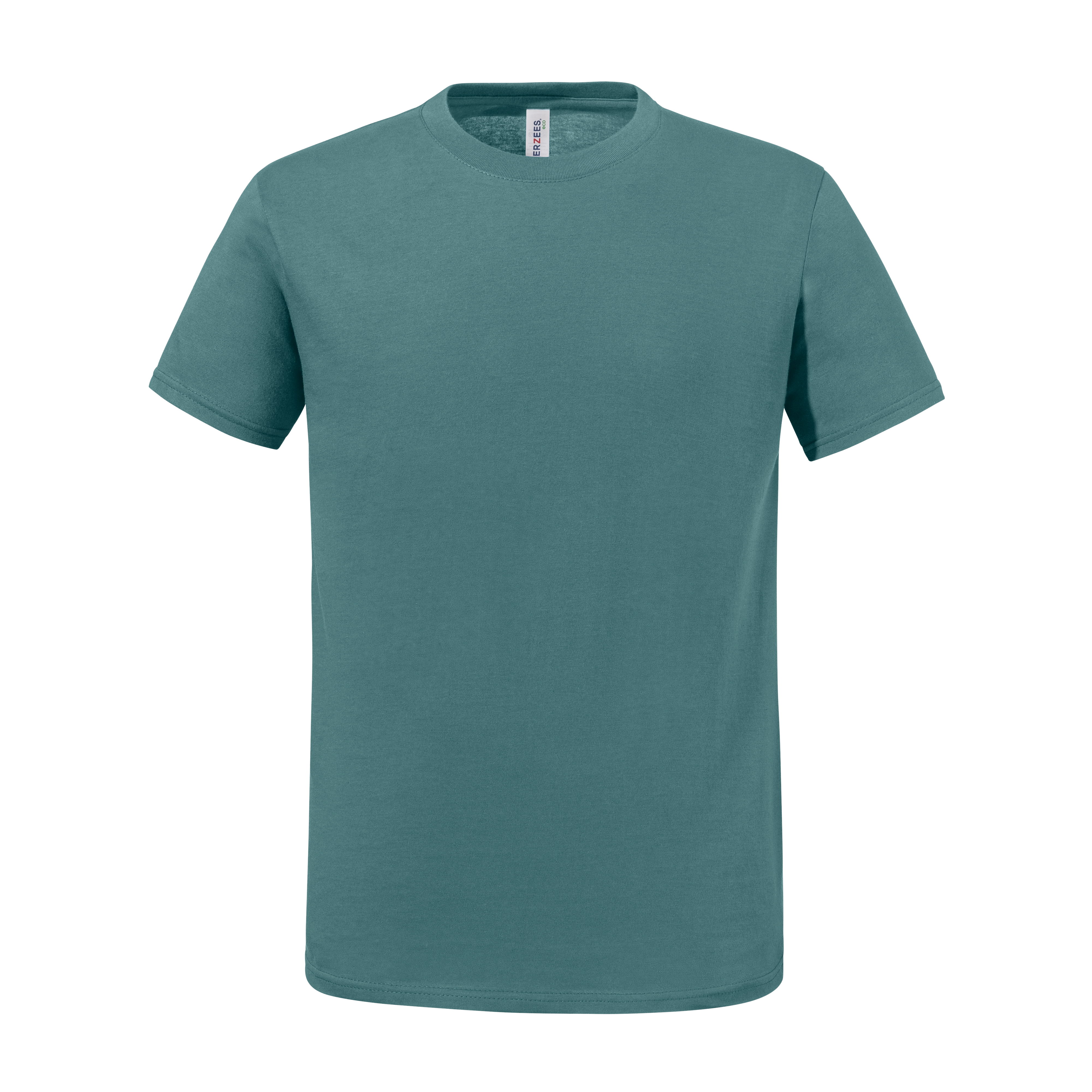 T-Shirt – Premium Organic-T
