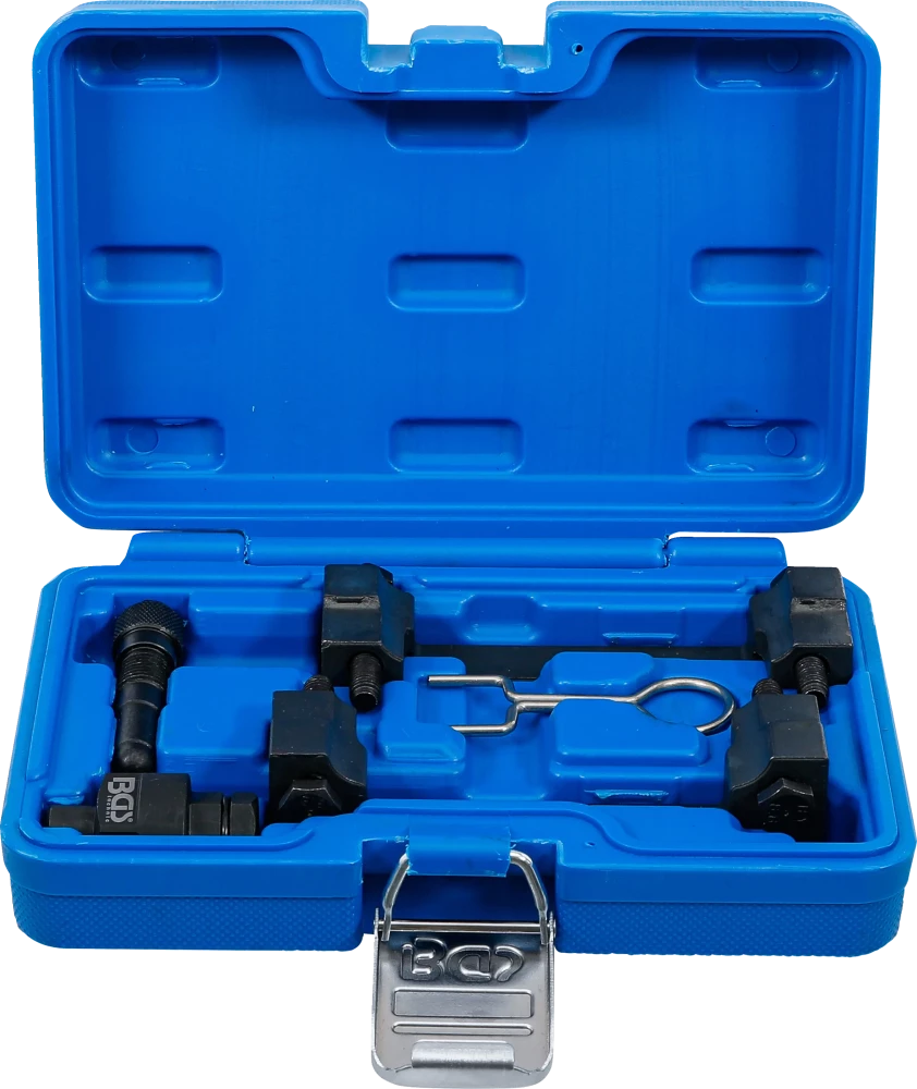 Motor-Einstellwerkzeug-Satz, für VAG 2.4, 2.8, 3.0 FSI