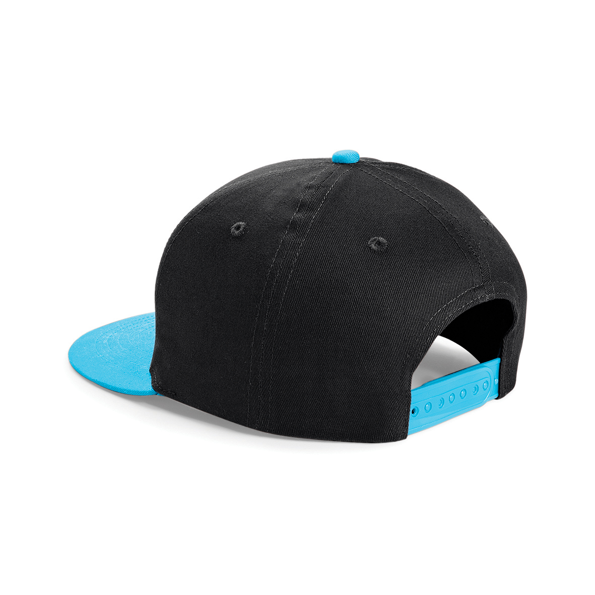 Cap – Youth Size Snapback