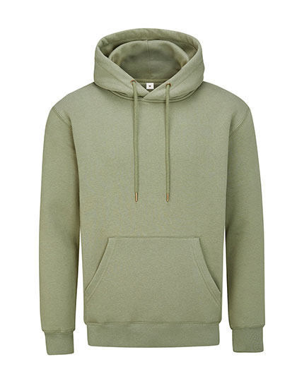 Essential Hoodie
