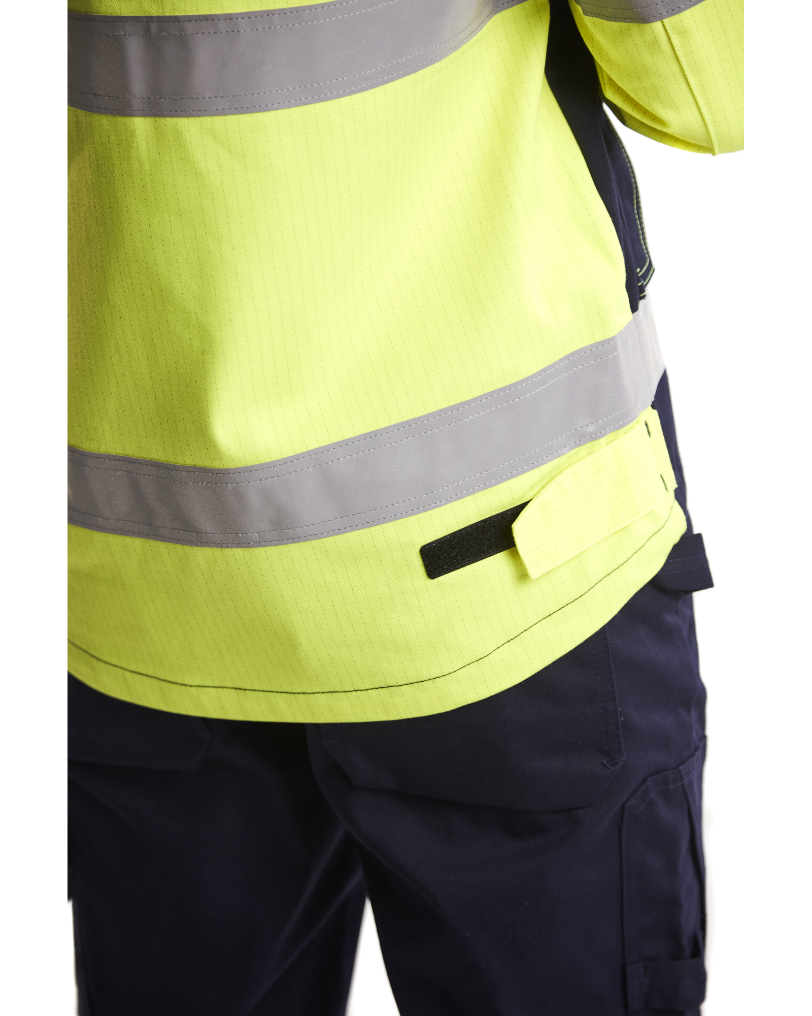 Multinorm Jacke