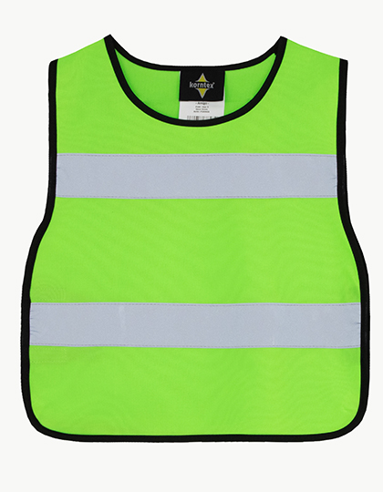 Weste – Poncho Amigo For Kids & Adults