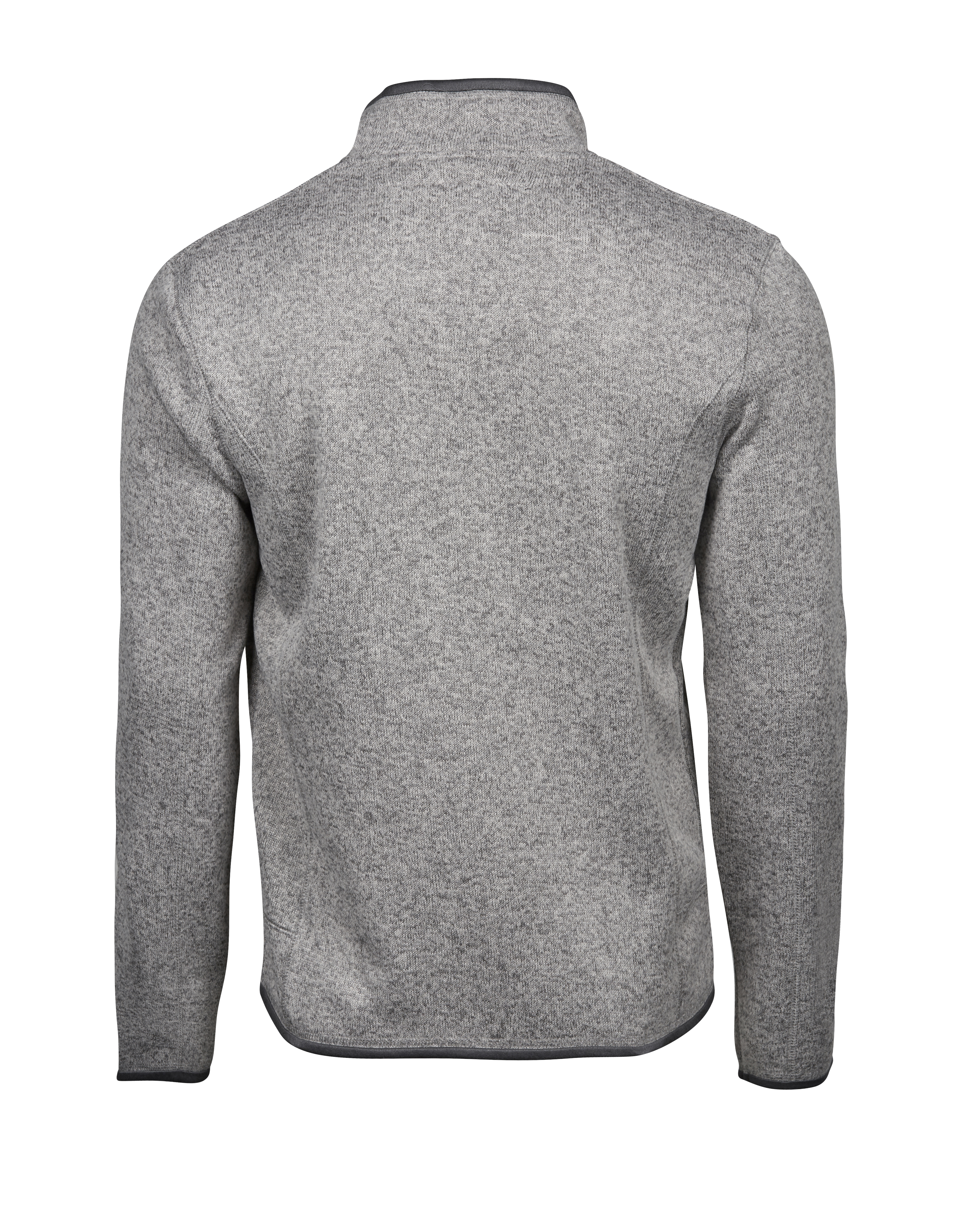 Men´s Outdoor Fleece Jacket