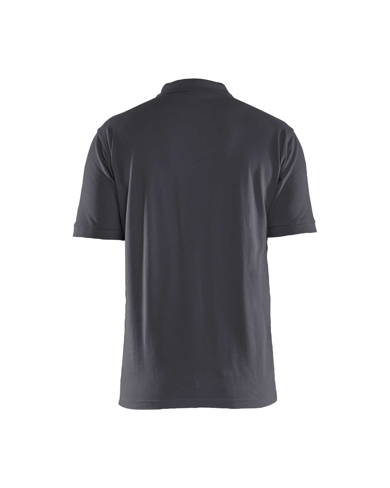 Poloshirt Pro