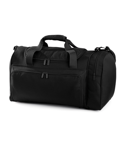Tasche – Universal Holdall