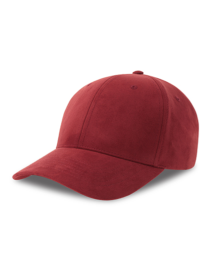 Fam-S Cap