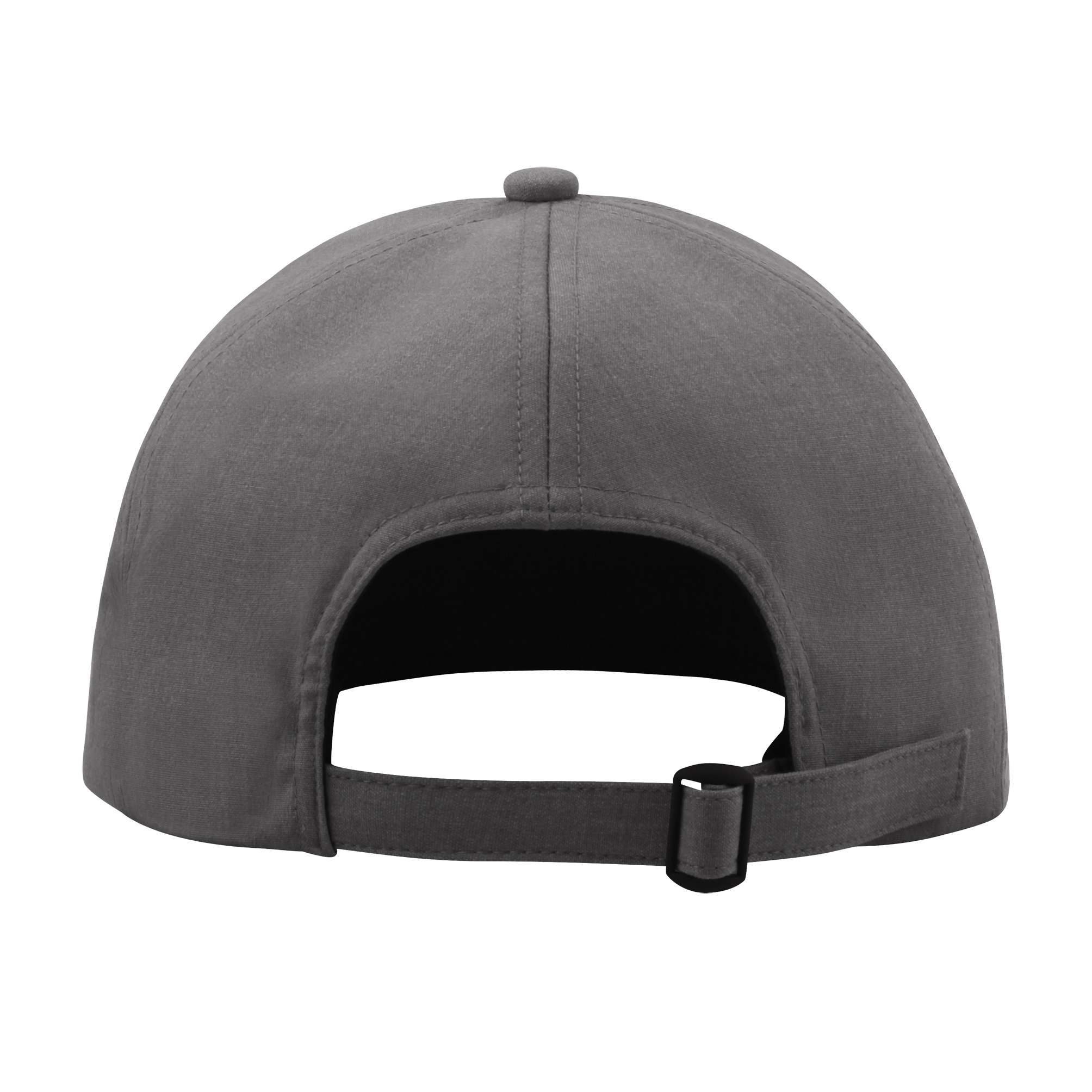 Six Panel Cap Tom