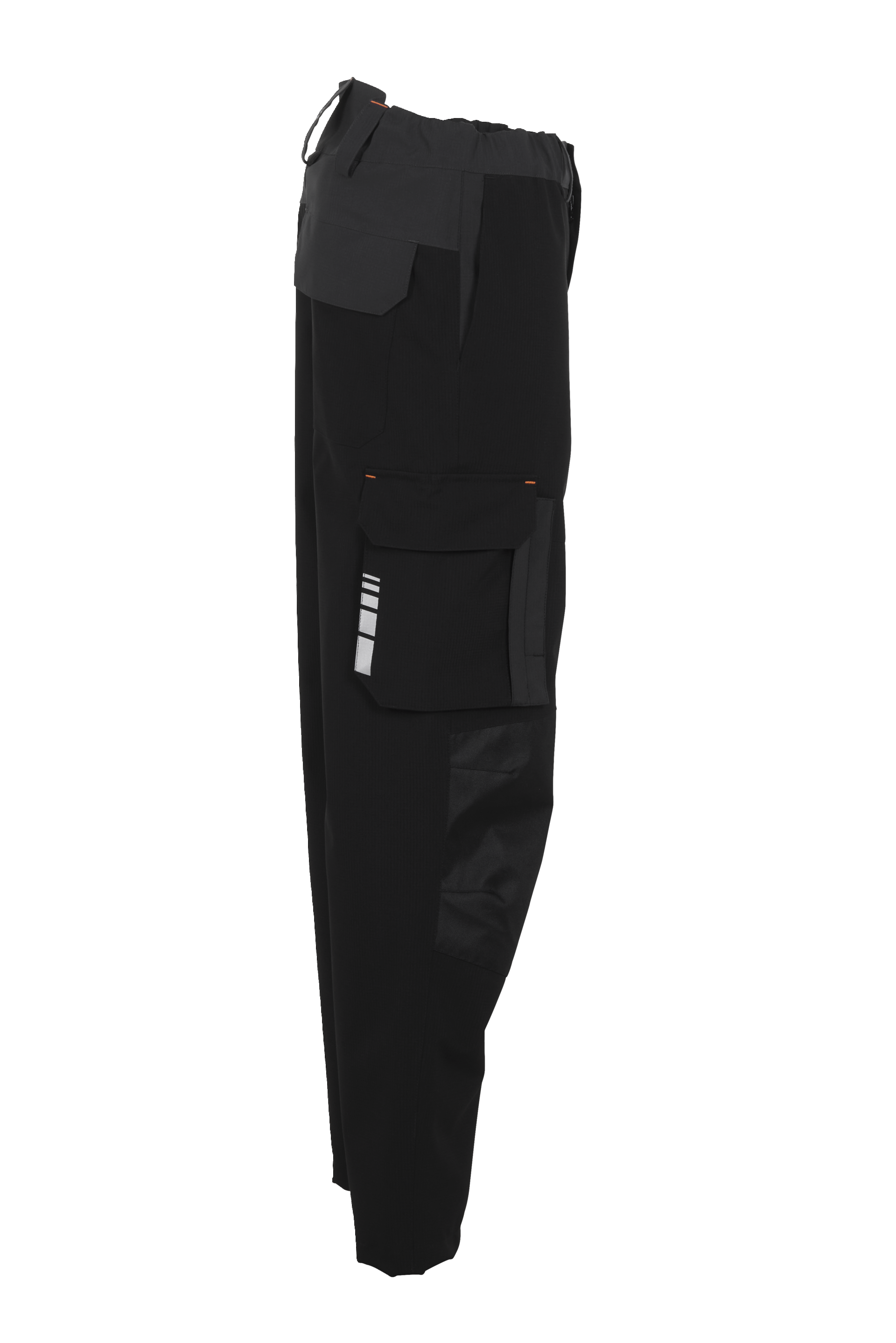 PLANAM Moto Regenhose Outdoor
