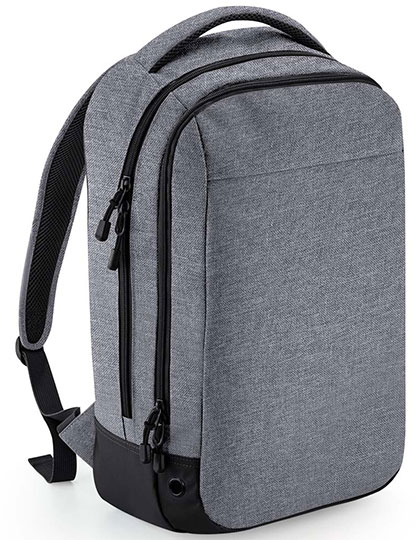 Tasche – Athleisure Sports Backpack
